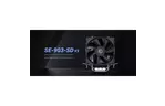 Кулер для процессора ID-Cooling SE-903-SD V3