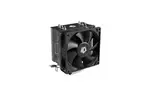 Кулер для процессора ID-Cooling SE-903-SD V3