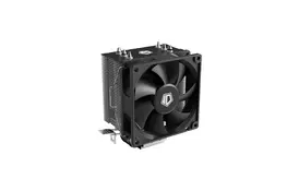 Кулер для процессора ID-Cooling SE-903-SD V3 - Фото