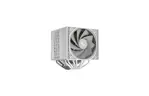 Кулер к процессору Deepcool Assassin IV WH (R-ASN4-WHNNMT-G)