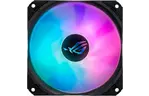Система жидкостного охлаждения ASUS ROG Strix LC III 240 ARGB (90RC00S1-M0UAY0)