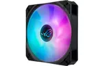 Система жидкостного охлаждения ASUS ROG Strix LC III 240 ARGB (90RC00S1-M0UAY0)