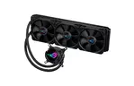 Система жидкостного охлаждения ASUS ROG Strix LC III 360 (90RC00T0-M0UAY0)