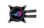 Система жидкостного охлаждения ASUS ROG Strix LC III 360 (90RC00T0-M0UAY0)