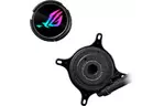 Система жидкостного охлаждения ASUS ROG Strix LC III 360 ARGB (90RC00T1-M0UAY0)