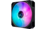Система жидкостного охлаждения ASUS ROG Strix LC III 360 ARGB (90RC00T1-M0UAY0)