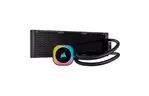Система жидкостного охлаждения Corsair iCUE Link H150i RGB AIO (CW-9061003-WW)