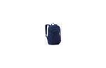 Рюкзак для ноутбука Thule 15.6'' Campus Indago 23L TCAM-7116 Dress Blue (3204922)