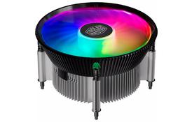 Кулер до процесора CoolerMaster RR-I7C7-18PA-B1 - Фото