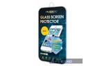 Стекло защитное AUZER для Nokia X2 (AG-NX2)
