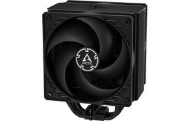 Кулер к процессору Arctic ACFRE00123A - Фото