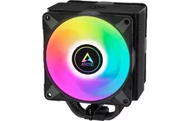 Кулер к процессору Arctic ACFRE00124A - Фото