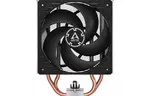 Кулер к процессору Arctic ACFRE00121A