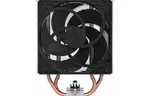 Кулер к процессору Arctic ACFRE00121A
