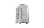 Корпус Cougar UNIFACE White