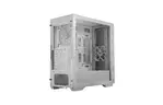 Корпус Cougar UNIFACE White