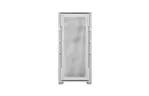 Корпус Cougar UNIFACE White
