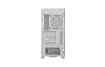 Корпус Cougar UNIFACE White
