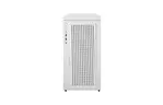 Корпус Cougar UNIFACE White
