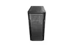 Корпус Cougar UNIFACE