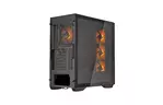 Корпус Cougar UNIFACE RGB