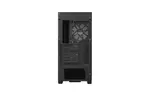 Корпус Cougar UNIFACE RGB