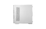 Корпус Cougar UNIFACE RGB White