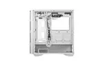 Корпус Cougar UNIFACE RGB White