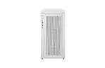 Корпус Cougar UNIFACE RGB White