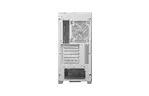 Корпус Cougar UNIFACE RGB White