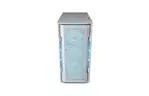 Корпус Cougar UNIFACE RGB White