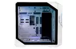 Корпус CoolerMaster HAF 700 EVO (H700E-WGNN-S00)