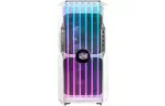Корпус CoolerMaster HAF 700 EVO (H700E-WGNN-S00)