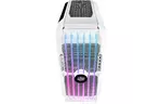 Корпус CoolerMaster HAF 700 EVO (H700E-WGNN-S00)