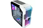 Корпус CoolerMaster HAF 700 EVO (H700E-WGNN-S00)