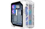 Корпус CoolerMaster HAF 700 (H700-WGNN-S00)