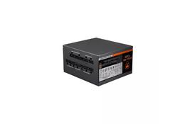 Блок живлення Cougar 1000W (GEX X2 1000) - Фото