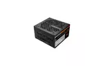 Блок питания Cougar 850W (GEX X2 850)