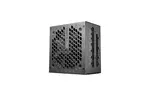 Блок питания Cougar 850W (GEX X2 850)