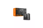 Блок питания Cougar 850W (GEX X2 850)