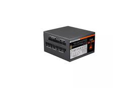 Блок питания Cougar 850W (GEX X2 850) - Фото