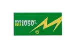 Блок питания CoolerMaster 1050W (MPE-A501-AFCAG-3VEU)
