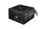 Блок питания CoolerMaster 500W (MPW-5001-ACBN-BEU)