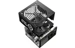 Блок питания CoolerMaster 500W (MPW-5001-ACBN-BEU)
