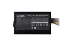 Блок питания CoolerMaster 500W (MPW-5001-ACBN-BEU)