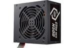 Блок питания CoolerMaster 500W (MPW-5001-ACBN-BEU)