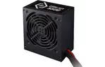 Блок питания CoolerMaster 500W (MPW-5001-ACBN-BEU)