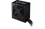 Блок питания CoolerMaster 500W (MPW-5001-ACBW-BE1)
