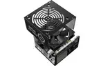 Блок питания CoolerMaster 500W (MPW-5001-ACBW-BE1)