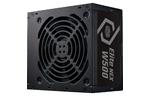 Блок питания CoolerMaster 500W (MPW-5001-ACBW-BE1)